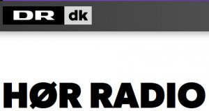 The Danish Radios Sound Effects Archives CDDA CD05-CHIC screenshot