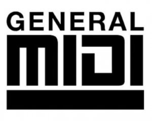 Bigcat GM Midi Instruments KONTAKT screenshot