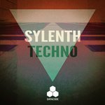 REQ: Datacode : Focus : Sylenth Techno screenshot
