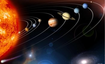 The Planets Soundbank by Abc Sound Design for the E-phonic - Invader 2 VST (FREE) screenshot