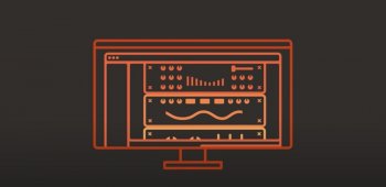 Reason 12 Additional Content (WIN) FREE screenshot